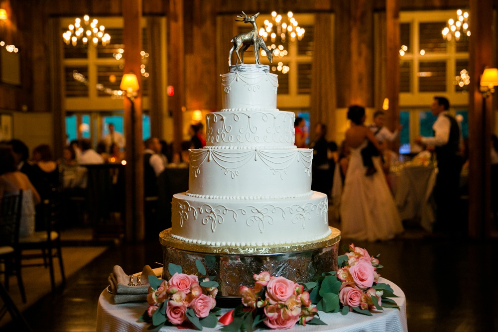 bestof2015_0008 bestof2015_0008